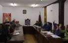 Alsasua gestionará este año un presupuesto de 7,6 millones