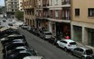 El Ayuntamiento accede y amplía las plazas rojas de aparcamiento