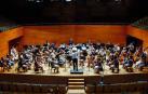 La Sinfónica de Baleares da preferencia a los músicos con catalán
