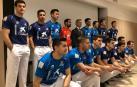 Albisu-Zabaleta, en Ataun, abrirá el Manomanista este viernes