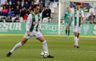 Aguza (Córdoba): "A Osasuna le cuesta ganar en casa y hay que aprovecharlo"