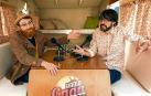 Vuelve a Movistar + 'Radio Gaga', el programa con gente anónima que emociona