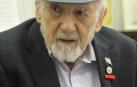 El locutor de radio más viejo del mundo que luchó y sobrevivió al Holocausto