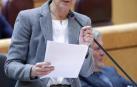 Tejerina asegura que las obras de Yesa tienen "todas las garantías" de seguridad