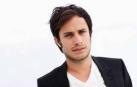 Gael García compite en el Festival de Cannes con una serie sobre corrupción