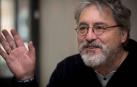 La vergüenza, motor de la nueva publicación de Manuel Rivas