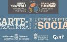 'Pamplona Emprende' promoverá iniciativas de economía social