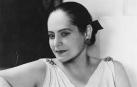 Helena Rubinstein, una trotamundos pionera de la industria de la belleza
