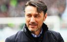 Niko Kovac relevará a Jupp Heynckes al frente del Bayern Múnich