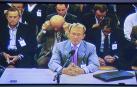 El juicio por la estafa de Fórum Filatélico queda visto para sentencia