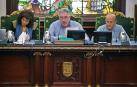 Los funcionarios cobrarán las horas extras mal pagadas antes del verano