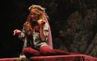 María Adánez: “Si me dan a elegir, prefiero seguir con papeles dramáticos”