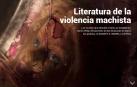 Además, la adicción infantil a las pantallas