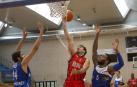El Basket Navarra recibe al líder que busca el ascenso