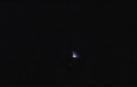 Así suena el bombardeo de EEUU, Reino Unido y Francia sobre Siria