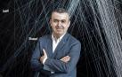“Ningún gobierno español reacciona ante el desarme intelectual de España”