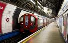 Agreden a una mujer en el Metro de Londres por hablar en español