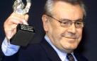 Muere el director Milos Forman, ganador del Oscar a mejor dirección dos veces