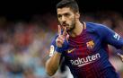 El Barcelona se aferra a la Liga como consuelo