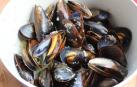 Se amplía la alerta por mejillones a un nuevo lote distribuido en Navarra