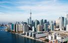 ACS construirá una línea de metro en Toronto por 775 millones