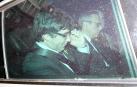 Puigdemont quiere que haya Govern pero no descarta celebrar elecciones
