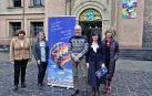 La Escuela Oficial de Idiomas cumple 40 años con 274.547 matrículas