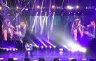 Amaia y Alfred se meten en el bolsillo a Europa con su actuación en Amsterdam