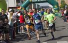 Se acerca la 'temporada alta' de 'running'