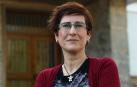 Mejor expediente de la UNED: “El compañerismo de aquí es muy difícil de encontrar”