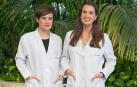 Talleres en la CUN para familias con niños con dermatitis