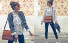 Blusa blanca 1