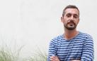 Campaña 'Quien maltrata no cuida' para luchar contra la custodia compartida