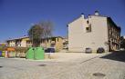 Artajona se abre a la participación sobre el futuro centro cultural