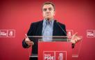 El tanteo a Carmena lastra las posibilidades electorales del PSOE