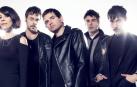 Dorian: “Queríamos un disco que mirara al presente y al futuro”