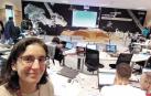 Robótica espacial para las aulas