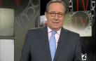 Muere el periodista donostiarra Pedro Erquicia