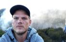 Aparece muerto en Omán el DJ sueco Avicii
