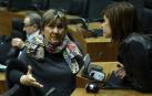 I-E lamenta que ETA "no reconozca que la violencia es injusta para todas las víctimas"