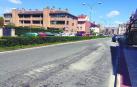 Barañáin destinará 513.580 euros para el asfaltado de cuatro calles