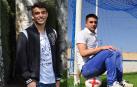 El Promesas y la Peña Sport se miden hoy en un duelo donde solo vale ganar