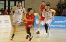 Los 'playoff' desde el octavo