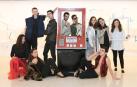 Seis universidades  en la X Muestra de Teatro Universitario en Pamplona