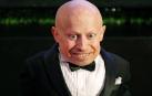 Verne Troyer, el Mini Yo de Austin Powers, muere a los 49 años