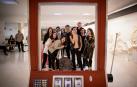 'Superhéroes de barrio', un musical de personajes cotidianos