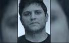 La detención del autor de la brutal agresión de Algeciras