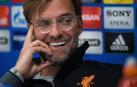 Liverpool y Roma, dos semifinalistas inesperados luchan por un puesto en Kiev