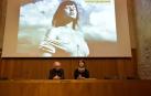 El Condestable de Pamplona acogerá cine gratuito los sábados por la tarde