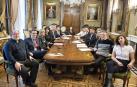 El Consejo de Transparencia gestionó 19 reclamaciones en su primer año